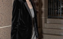 《灭火宝贝2》美国